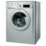 Ремонт Indesit IWE 7108 S в Тольятти