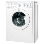 Ремонт Indesit IWSC 4105 в Тольятти