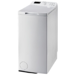 Ремонт Indesit ITWD 61252 W в Тольятти