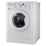 Ремонт Indesit EWUD 4103 в Тольятти