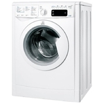 Ремонт Indesit IWDE 7125 B в Тольятти