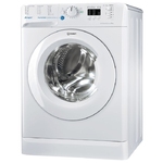 Ремонт Indesit BWSA 61052 W в Тольятти