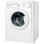 Ремонт Indesit IWB 5085 в Тольятти