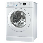 Ремонт Indesit BWSA 71052 L B в Тольятти