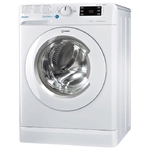 Ремонт Indesit BWSE 81282 L B в Тольятти