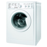 Ремонт Indesit ESC 1150 B в Тольятти