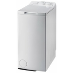 Ремонт Indesit ITW A 51052 W в Тольятти