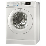 Ремонт Indesit BWSE 61051 в Тольятти