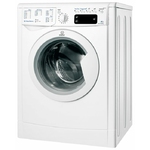 Ремонт Indesit IWE 81282 B C ECO в Тольятти