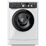 Ремонт Indesit EWSD 51031 BK CIS в Тольятти