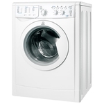 Ремонт Indesit IWDC 7125 B в Тольятти