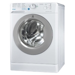 Ремонт Indesit BWSB 51051 S в Тольятти