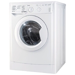 Ремонт Indesit IWSB 5095 1 в Тольятти