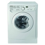 Ремонт Indesit E2SD 1160B B в Тольятти