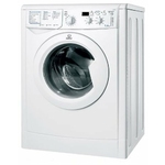 Ремонт Indesit IWD 71251 в Тольятти