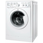 Ремонт Indesit IWC 5105 в Тольятти