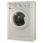 Ремонт Indesit EWUC 4105 в Тольятти