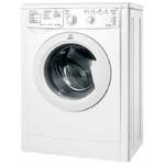 Ремонт Indesit IWSB 5085 в Тольятти