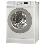 Ремонт Indesit BWSA 61051 S в Тольятти