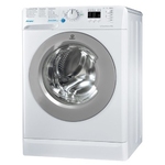 Ремонт Indesit BWSA 71052 L S в Тольятти