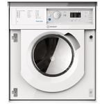 Ремонт Indesit BI WMIL 71252 в Тольятти