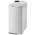 Ремонт Indesit ITW E 71252 G в Тольятти