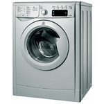 Ремонт Indesit IWE 7168 S в Тольятти