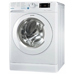 Ремонт Indesit BWE 81282 L B в Тольятти