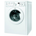 Ремонт Indesit IWD 5105 в Тольятти