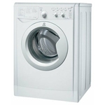 Ремонт Indesit IWC 5103 в Тольятти