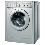 Ремонт Indesit IWDC 7125 S в Тольятти