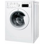 Ремонт Indesit IWE 7105 B в Тольятти