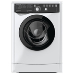 Ремонт Indesit EWSB 5085 BK в Тольятти