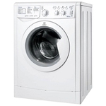 Ремонт Indesit IWC 5083 в Тольятти