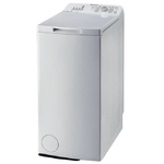 Ремонт Indesit ITW A 51152 G в Тольятти