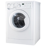 Ремонт Indesit EWD 71051 W в Тольятти