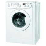 Ремонт Indesit IWD 7128 B в Тольятти