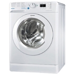 Ремонт Indesit BWUA 51051 L B в Тольятти