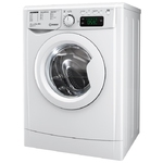 Ремонт Indesit EWE 71083 W в Тольятти