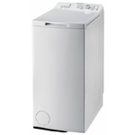 Ремонт Indesit ITW A 51051 G в Тольятти