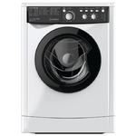 Ремонт Indesit EWSC 51051 BK в Тольятти