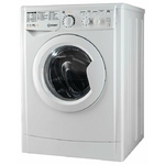 Ремонт Indesit EWDC 7125 в Тольятти