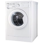 Ремонт Indesit EWSB 5085 в Тольятти