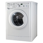 Ремонт Indesit EWSD 61031 в Тольятти