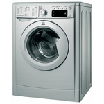 Ремонт Indesit IWE 71082 S C ECO в Тольятти