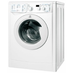 Ремонт Indesit IWD 71252 C ECO в Тольятти