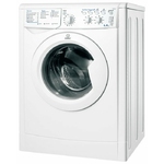 Ремонт Indesit IWC 61281 в Тольятти