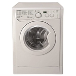 Ремонт Indesit EWD 71052 в Тольятти