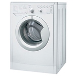 Ремонт Indesit IWB 5103 в Тольятти