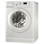 Ремонт Indesit BWSA 61051 в Тольятти